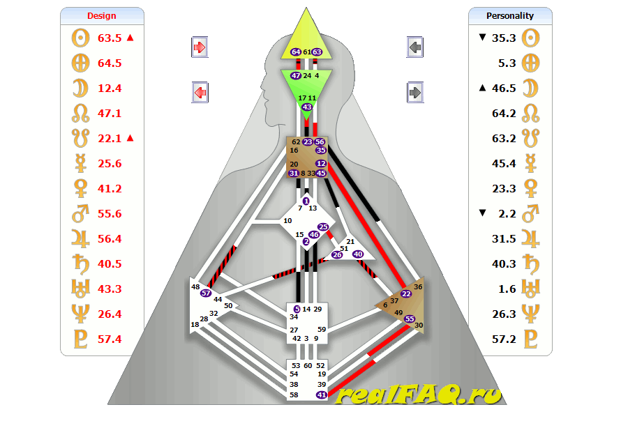 bodygraph-art.png
