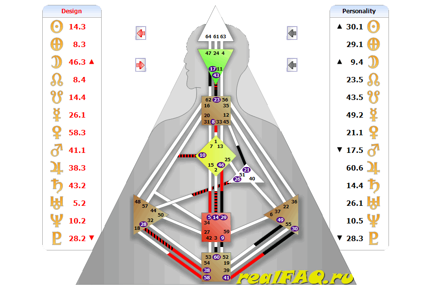 bodygraph-brother-alira-e-cairan.png