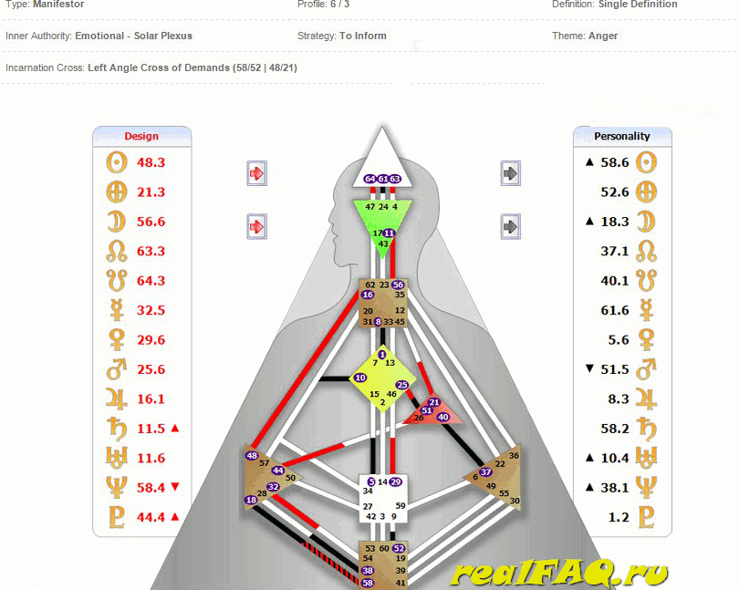 bodygraph-daria.png