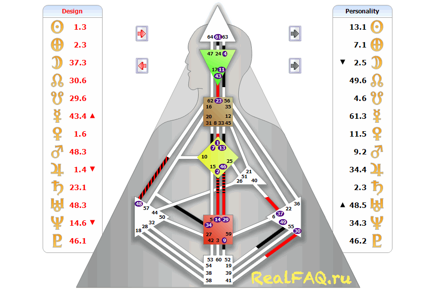 bodygraph-jul.png