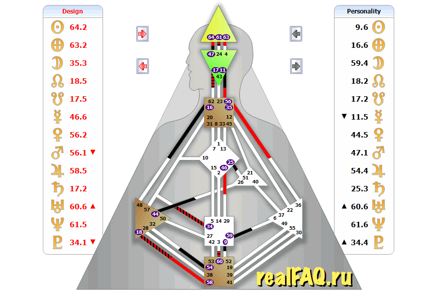 bodygraph-juvell.png