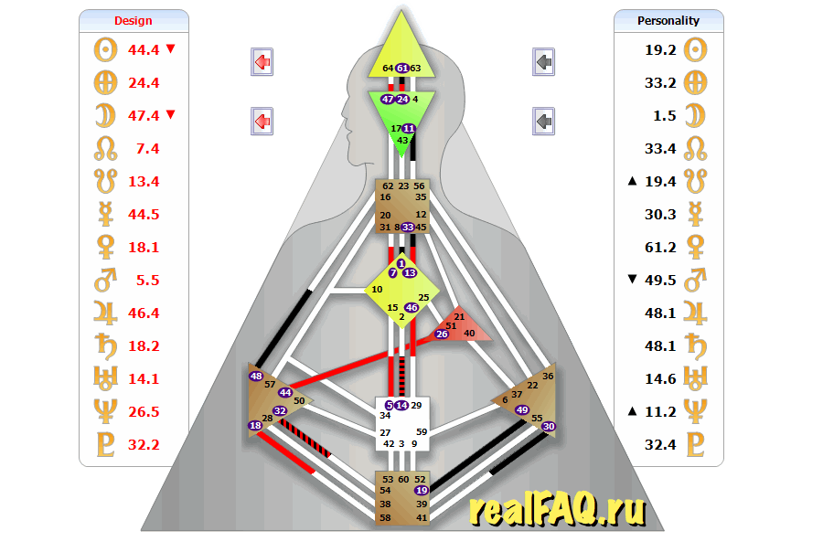 bodygraph-lacerta.png