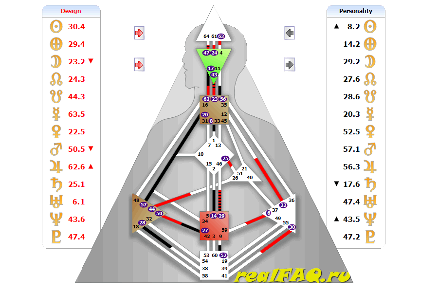 bodygraph-mona.png