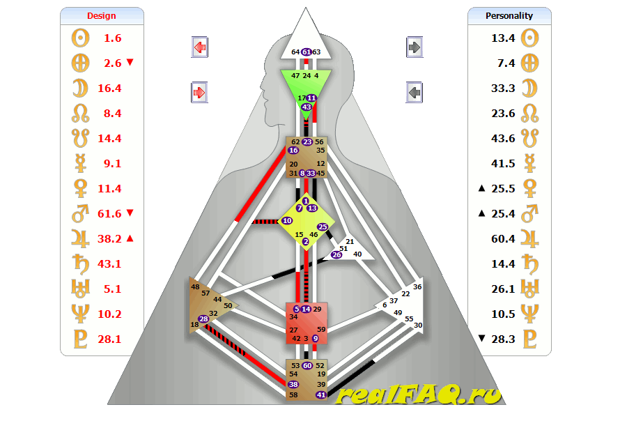 bodygraph-nyusha.png