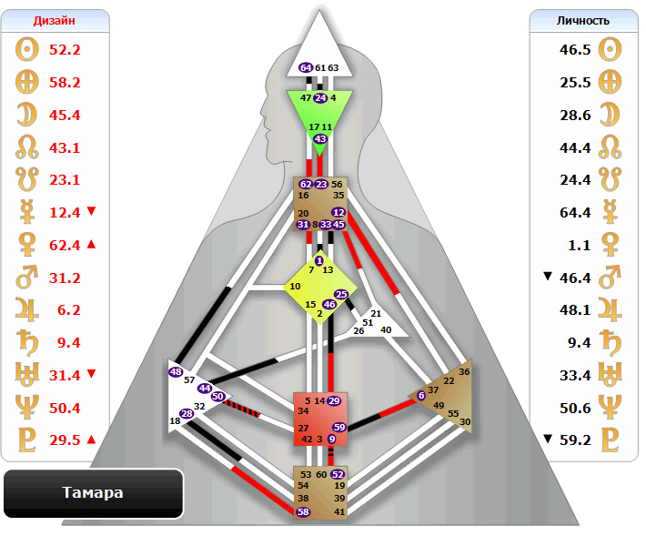 bodygraph-tamara.png