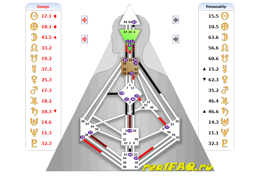 bodygraph-valchonok.png