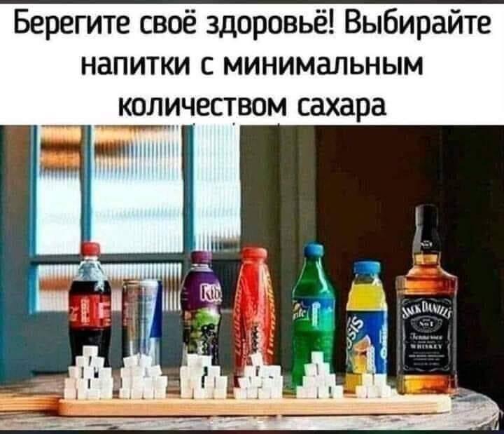 qsdl269npdm6.jpg