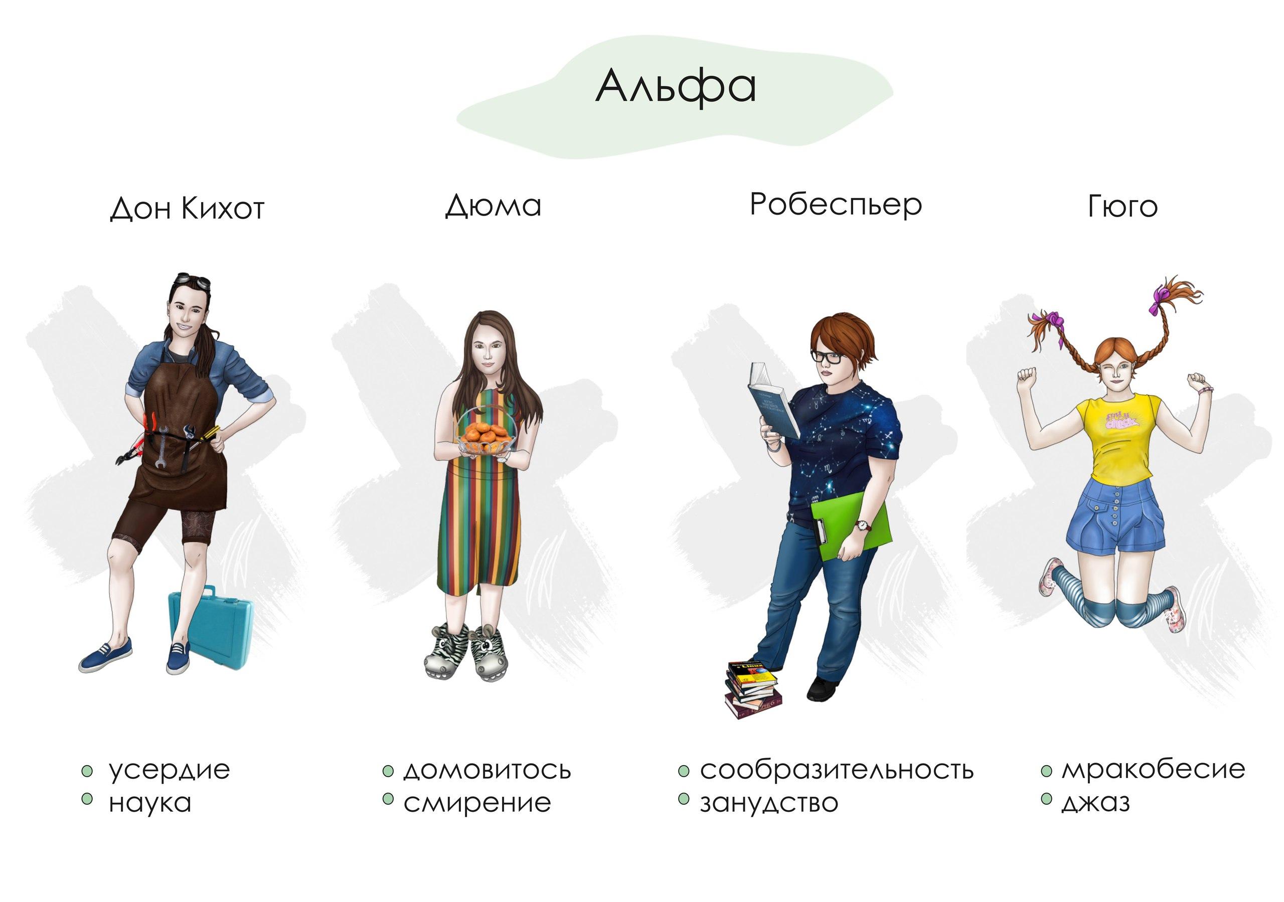 lp7t35d79d5t.jpg