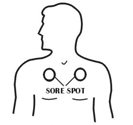 eft-2.jpg