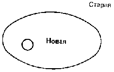 Рис.4