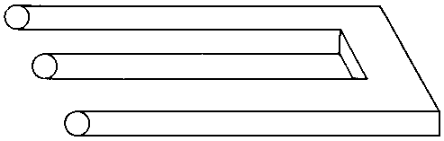 Рис. 7