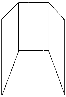 Рис. 8