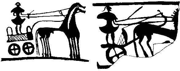 Илл. D