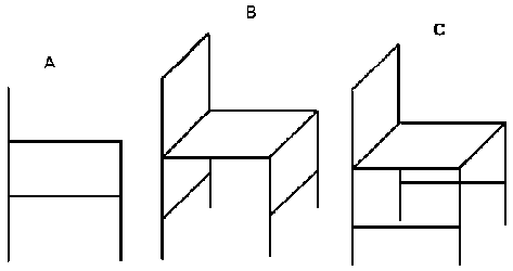Рис. 9-11