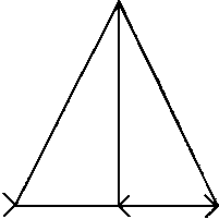 Рис. 12