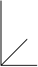 Рис. 13
