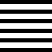 a01.gif