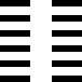 a02.gif
