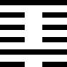 a04.gif