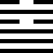 a05.gif