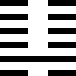a07.gif