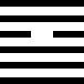 a09.gif