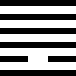 a13.gif
