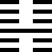 a15.gif