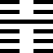 a16.gif