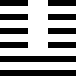 a19.gif