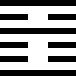 a21.gif