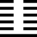 a24.gif