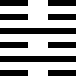 a40.gif