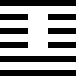a41.gif