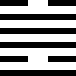 a49.gif