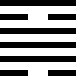 a50.gif