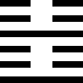 a51.gif