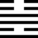 a55.gif