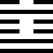 a60.gif