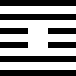 a61.gif