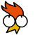 iva-nesushka-2.gif