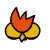 iva-nesushka-3.gif