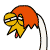iva-nesushka-4.gif