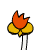 iva-nesushka-6.gif