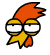 iva-nesushka-7.gif