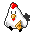 iva-nesushka.gif