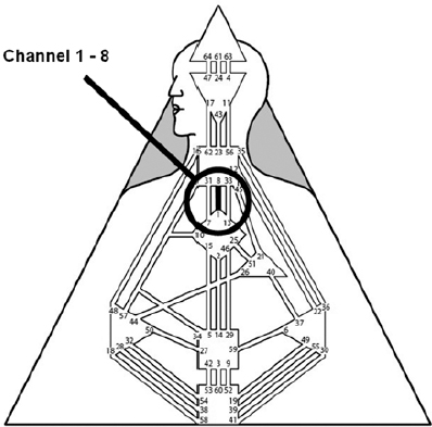 1-8-kanal-vdohnoveniya.jpg