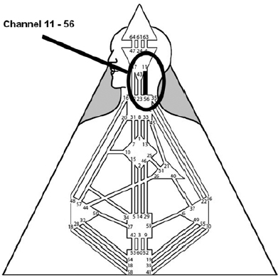 11-56-kanal-lyuboznatelnosti.jpg