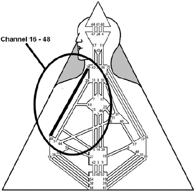 16-48-kanal-talanta-masterstva.jpg