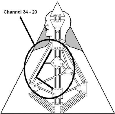 20-34-kanal-harizmy.jpg